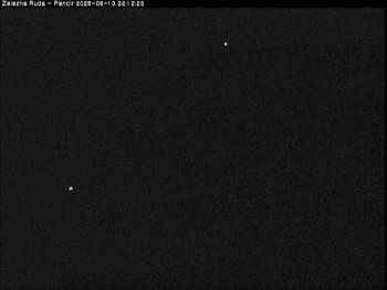Snímek    13.5.2025 v 22:15