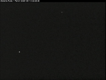 Snímek    13.5.2025 v 22:30
