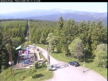 Snímek    14.6.2025 v 10:15