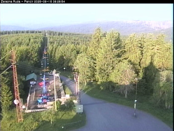 Snímek    15.6.2025 v 06:30
