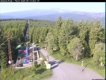Snímek    15.6.2025 v 08:01