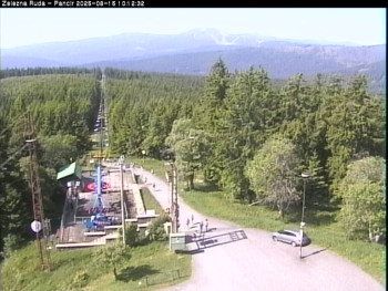 Snímek    15.6.2025 v 10:15