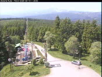 Snímek    15.6.2025 v 11:30