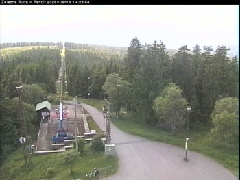 Snímek    15.6.2025 v 14:30