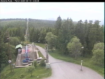 Snímek    15.6.2025 v 14:45