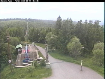 Snímek    15.6.2025 v 15:30