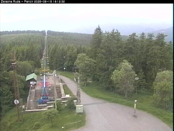Snímek    15.6.2025 v 16:15
