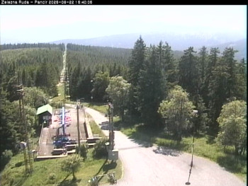 Snímek    22.6.2025 v 15:45