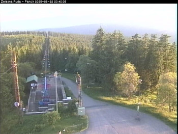 Snímek    22.6.2025 v 20:45