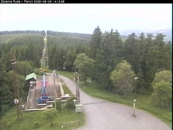 Snímek    23.6.2025 v 14:15