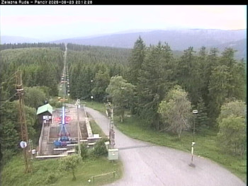 Snímek    23.6.2025 v 20:15