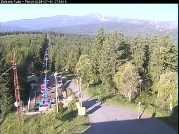 Snímek    1.7.2025 v 07:30