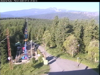 Snímek    1.7.2025 v 07:45
