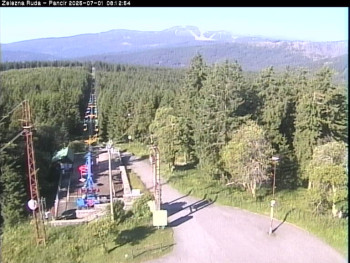Snímek    1.7.2025 v 08:15