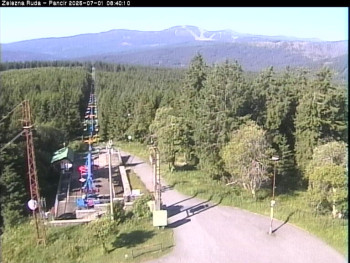 Snímek    1.7.2025 v 08:45