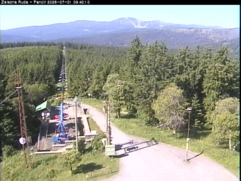 Snímek    1.7.2025 v 09:45