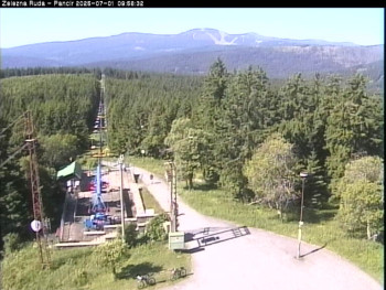Snímek    1.7.2025 v 10:01