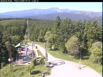 Snímek    1.7.2025 v 10:30