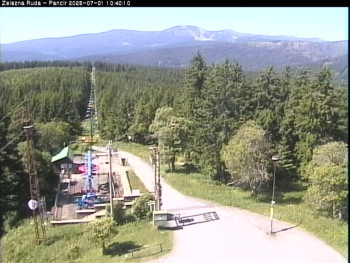 Snímek    1.7.2025 v 10:45