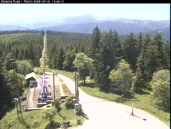Snímek    1.7.2025 v 13:45