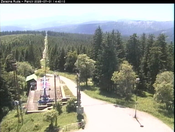 Snímek    1.7.2025 v 14:45