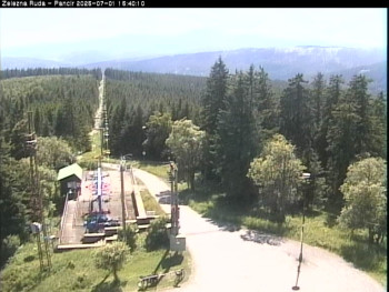 Snímek    1.7.2025 v 15:45