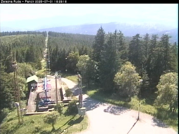 Snímek    1.7.2025 v 16:30