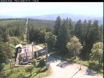 Snímek    1.7.2025 v 17:02