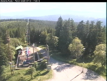 Snímek    1.7.2025 v 17:30