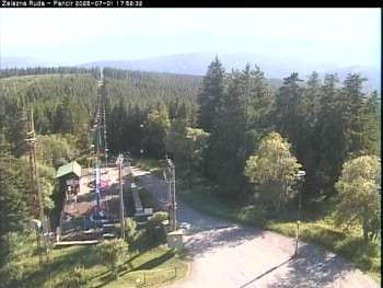 Snímek    1.7.2025 v 18:01