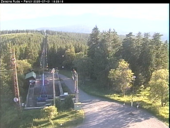 Snímek    1.7.2025 v 19:30