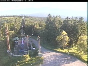Snímek    1.7.2025 v 19:45