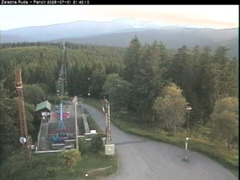 Snímek    1.7.2025 v 21:45
