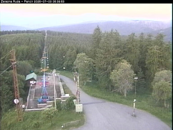 Snímek    3.7.2025 v 05:45