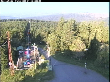 Snímek    3.7.2025 v 06:30