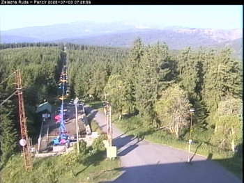 Snímek    3.7.2025 v 07:30