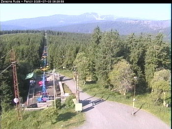 Snímek    3.7.2025 v 08:30