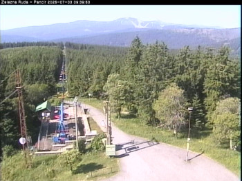 Snímek    3.7.2025 v 09:45