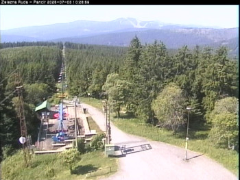 Snímek    3.7.2025 v 10:31