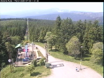 Snímek    3.7.2025 v 11:01