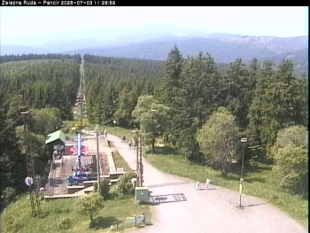 Snímek    3.7.2025 v 11:30