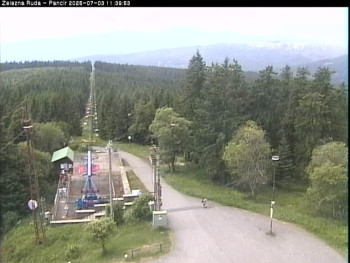 Snímek    3.7.2025 v 11:45