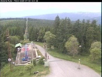 Snímek    3.7.2025 v 12:01