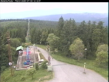 Snímek    3.7.2025 v 12:15