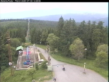 Snímek    3.7.2025 v 12:30