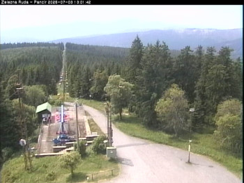 Snímek    3.7.2025 v 13:02