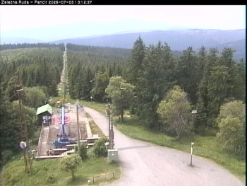Snímek    3.7.2025 v 13:15