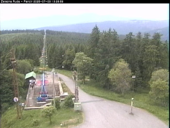 Snímek    3.7.2025 v 13:30