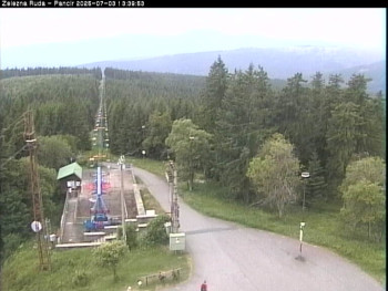 Snímek    3.7.2025 v 13:45