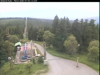 Snímek    3.7.2025 v 14:15
